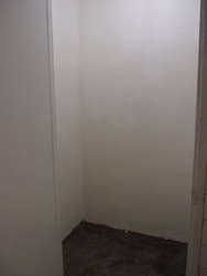 Blk 247 Yishun Avenue 9 (Yishun), HDB 4 Rooms #211232381